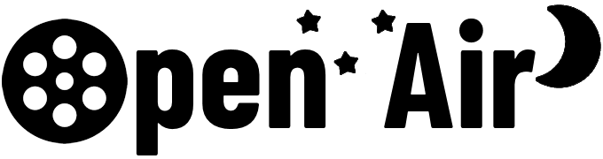dark logo
